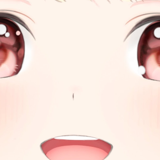 @いかりんぐ1K4RING