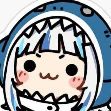 william嘎抓