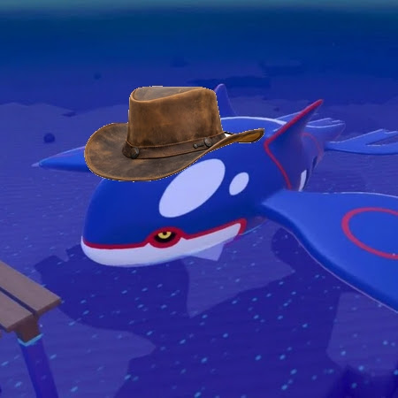 @Kyogre_of_the_Endless_YEEHAW
