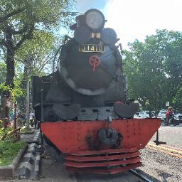 @mataditya_insani