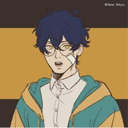 @e01_kitsadakanarata46