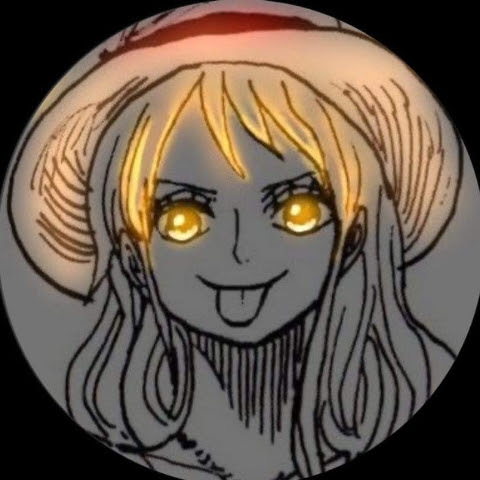 @brandongabriele8306