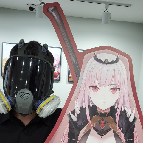 WK