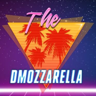 TheDMozarella