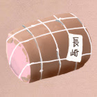 @ハムの人__Y