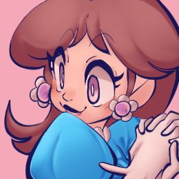 @HeidiSpriteJunkPile