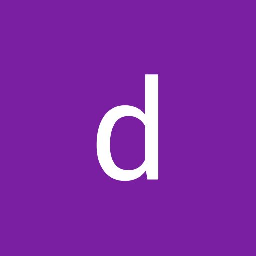 ddd annauu