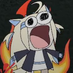 AileDayo