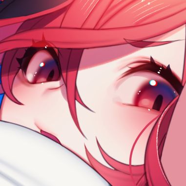 @河童鈞