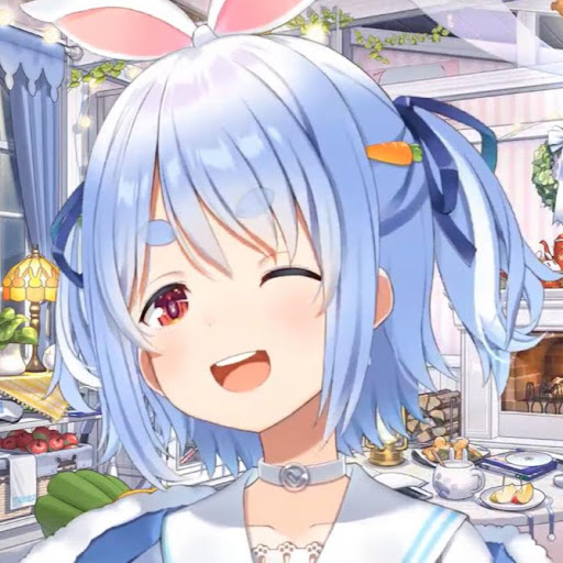 @tsunglai