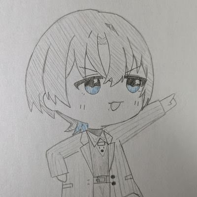 @はるじお_hime