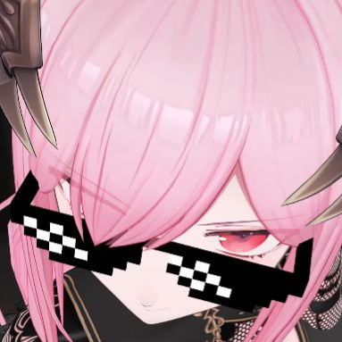 Duke_VDK