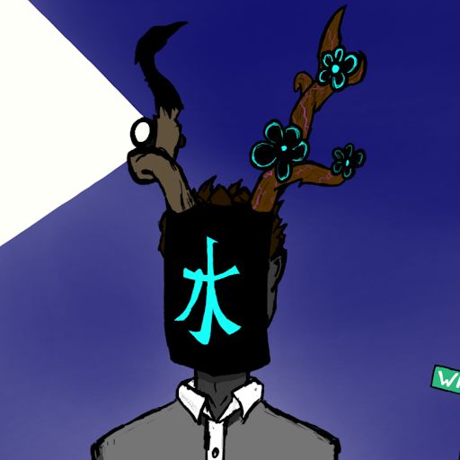 Grim