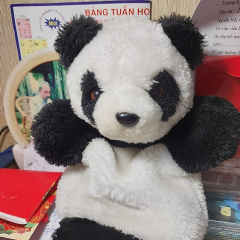 @boongzu