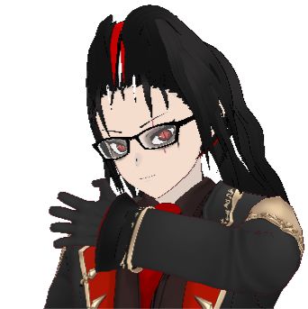 BurningViper