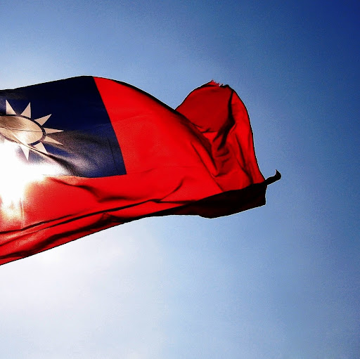 @HelloHello-InBloom-OBP