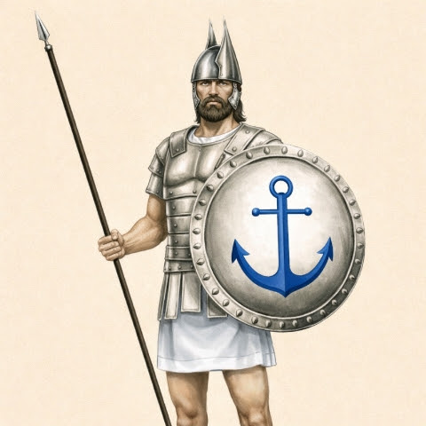 @TheSilverSeleucid