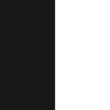 @XxX-rd5dp