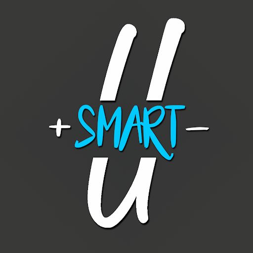 U-Smart
