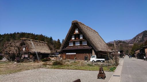 佐藤Nadeko