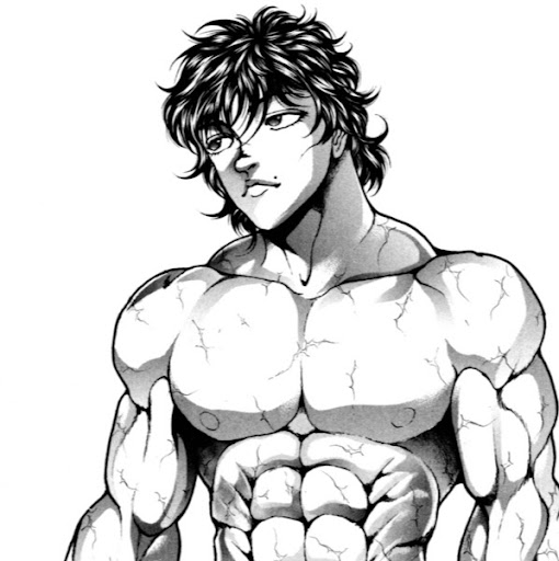 Baki