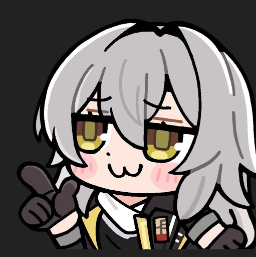 @christmascringe4677