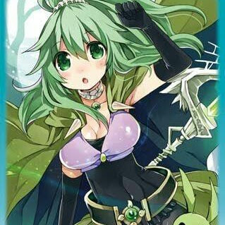 @reijutsukai6771