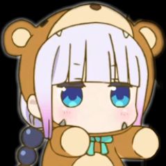 OppaiDragon