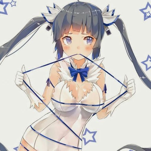 Hestia