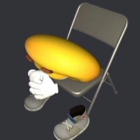 @notSauucey