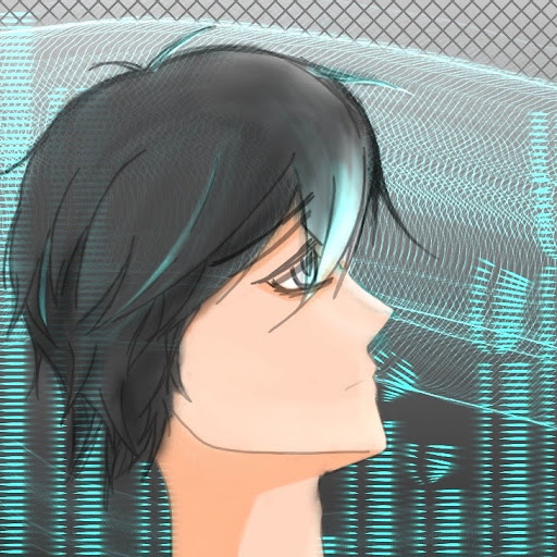 @regacybot