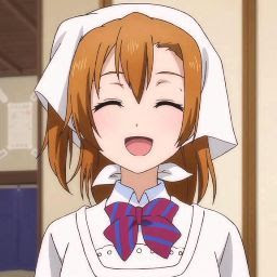 @thehonker8846