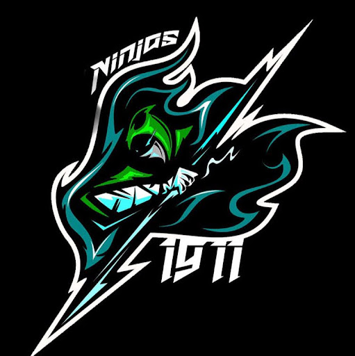 @Ninjas1911