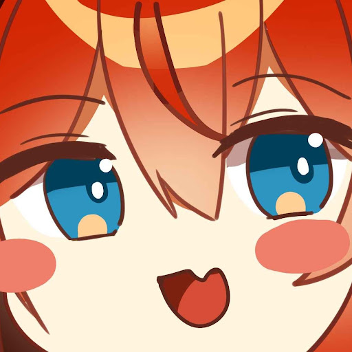 arashii_desu