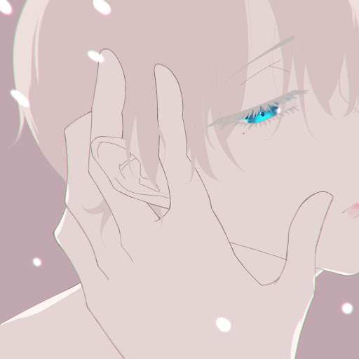 @yurisama2921