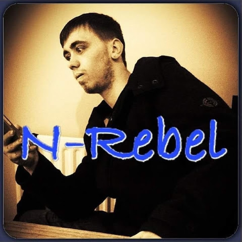 RebelNick92