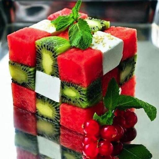 @melonnnwater2472