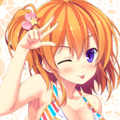 @kyonkyon4835