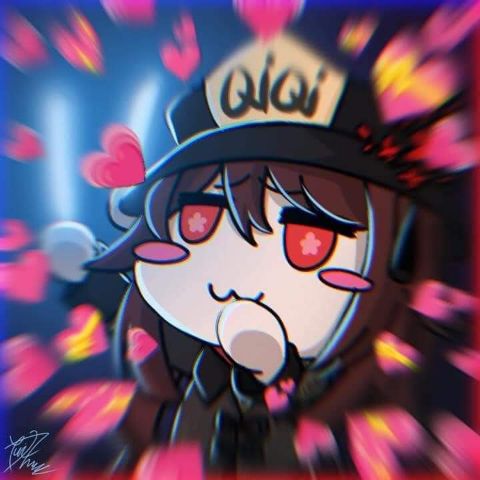 @hippo1082