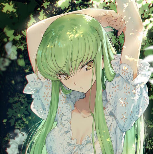 @waynetsai7932