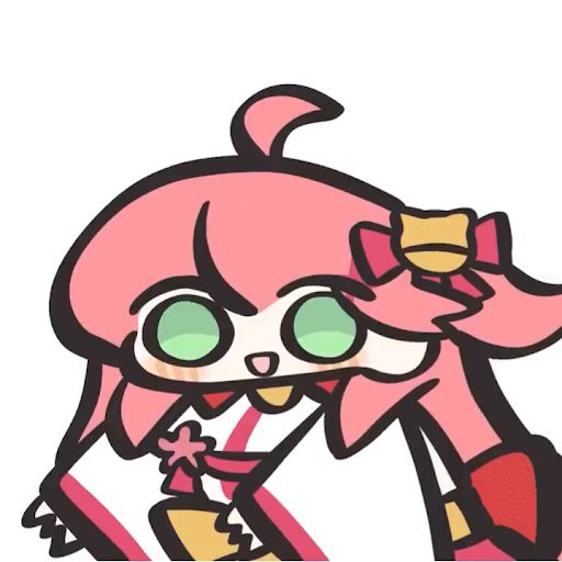 @yasenbaka