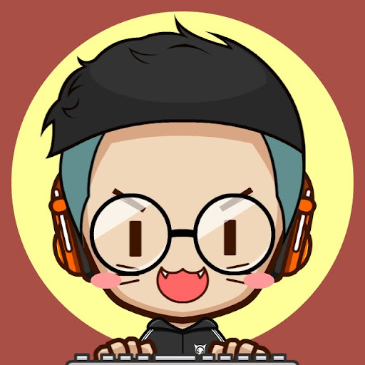 @ningFPS