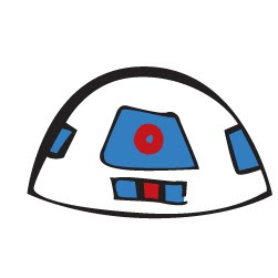 Buru
