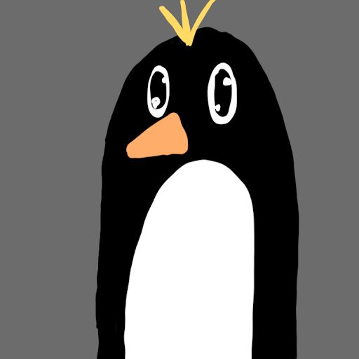 @An_Arctic_Penguin