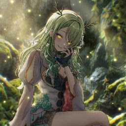 @reconnect7179