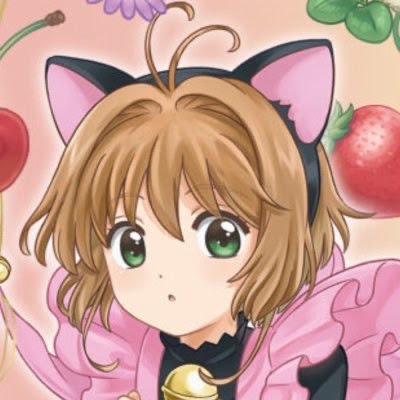 @ことり-k3i