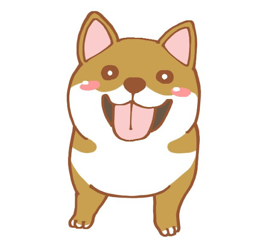 くうねるあそぶ