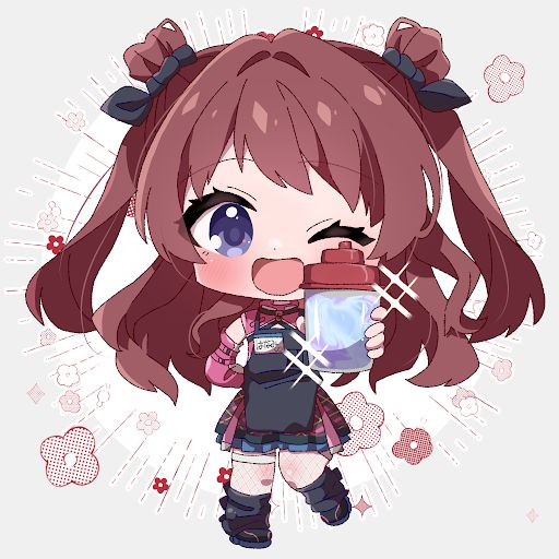 @うわぁ最高