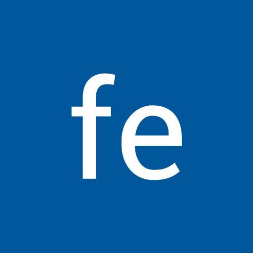 fe