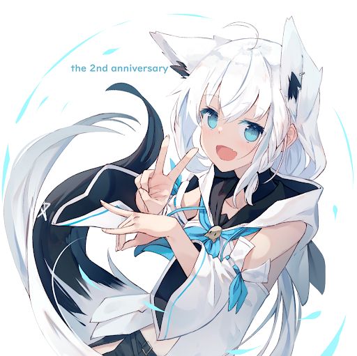 @SH-cf1yf